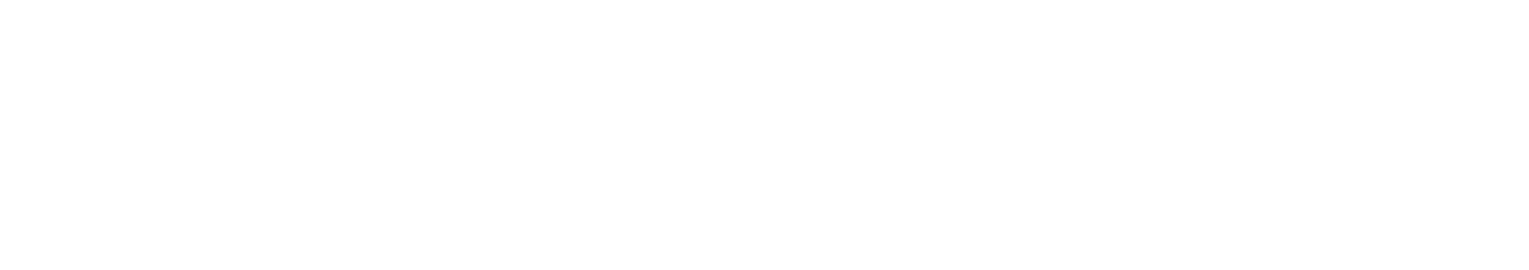 Bariperfil