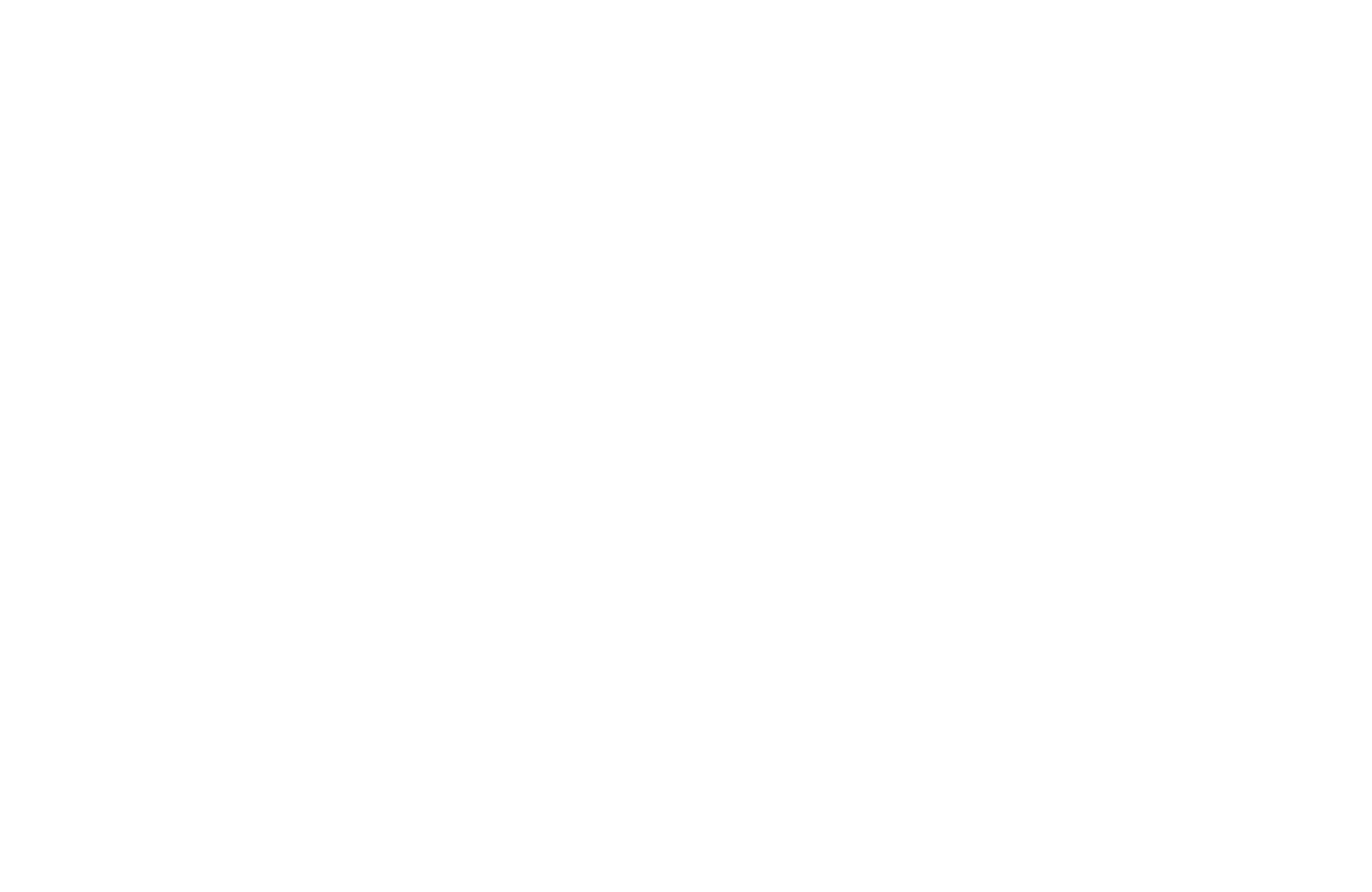 TDV Arquitectura 3D