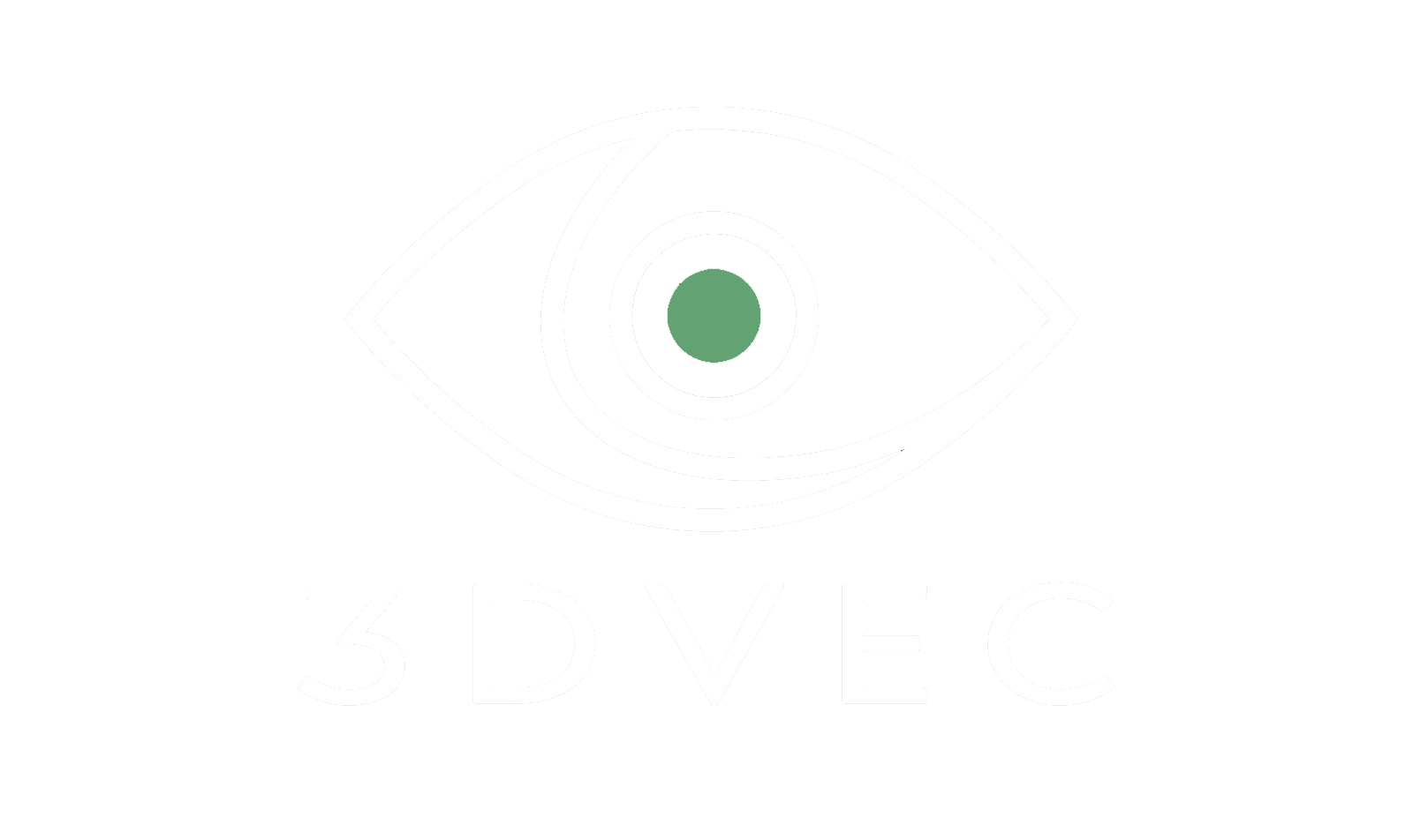 3dvec