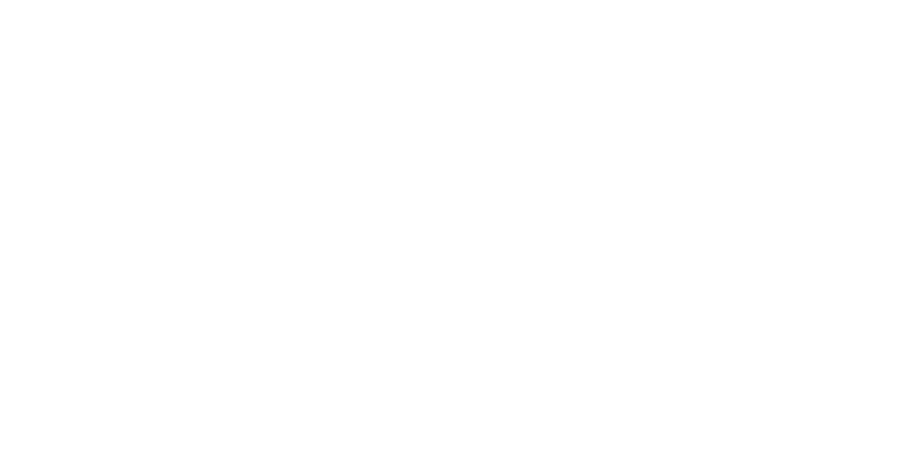 GrupoBONO